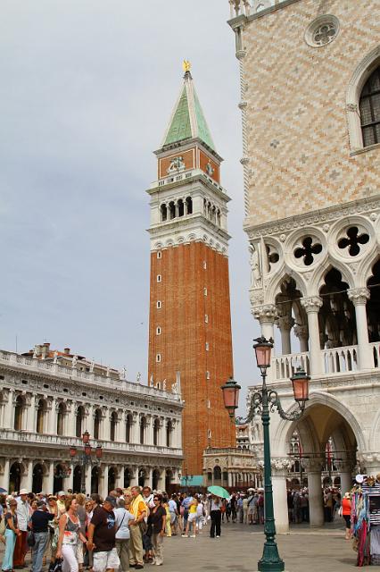1383 Venezia.jpg